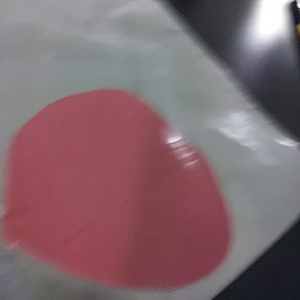 Slime!